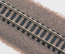 Fleischmann 9479 - Ballast (N)