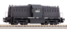 Piko 52465 - USATC, Diesellok BR 65-DE-19-A (HO|AC digitaal)