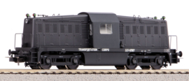 Piko 52464.2 - USATC, Diesellok BR 65-DE-19-A (HO|DC)