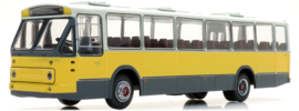 Artitec 487.070.38 - streekbus MB200 onbedrukt Leyland (HO)
