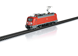 Märklin 36202 - DB AG, Elektrische locomotief BR 102  (HO|AC sound)
