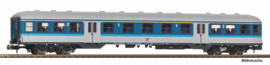 Piko 40653 - N Nahverkehrswagen 1. / 2. Klasse GFF VI (N|DC)