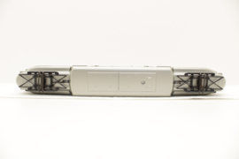 Märklin 37491 - Elektrische locomotief Typ GG-1 USA "Metal-edition" (HO|AC sound)
