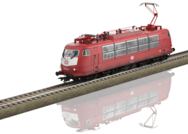Trix 22929 - DB, elektrische locomotief BR 103 (HO|DCC sound)
