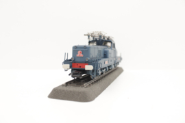 Märklin 37331 - CFL, E-loc Serie CFL 3600 (HO|Digitaal)