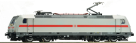 Roco 72548 - DB AG, Elektrische locomotief BR 146 553-3 (H0|DC)