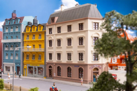 Faller 130148 - Pizzeria Solino  (HO)