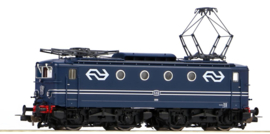 Piko 51360 - NS, Elektrische locomotief 1152 (HO|DC)