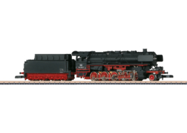 Märklin 88976 - DB, Stoomlocomotief 044 389-5 (Z)