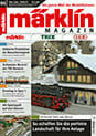 Märklin Magazine 2010-06 NL