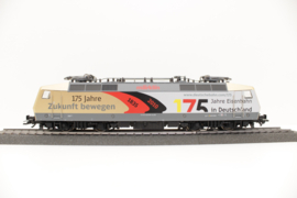 Märklin 37542 - DB AG, E-loc BR 120.1 (HO|AC)