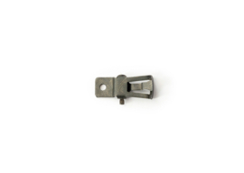 Märklin E215830 - Koppeling voor