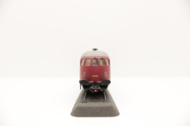 Märklin 39692 - DB, Diesellocomotief serie VT 92.5 (HO|AC|Sound)