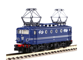 Piko 40371 - NS, Elektrische locomotief 1152 (N|DCC sound)