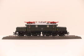 Märklin 37870 - DB, E-loc 93 07 BR (HO|AC Digitaal)