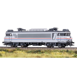Trix 25162 - RFO 1828  (HO/DCC SOUND)