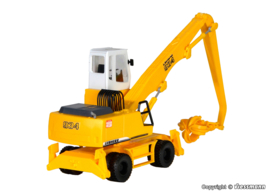 Kibri 11282 - LIEBHERR 934 overslagkraan (HO)
