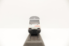 Märklin 3751 - SBB, E-loc serie Re 460 (HO|Digital)