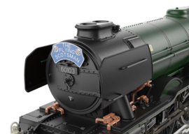 Märklin 39968 - Stoomlocomotief Class A3 “Flying Scotsman” (HO|AC sound)