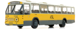 Artitec 487.070.16 - Streekbus MB200 VSL 2-228 DAF (HO)