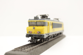 Märklin 3326 - NS, E-loc serie 1700 (HO|Digitaal)