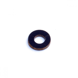Märklin E721070 - Isolerende ring 2,3/5,0/0,8 (1stuks)