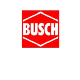 Busch - Z