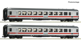 Roco 6200155 - 2-tlg. Set 3: „IC 2310“, DB AG (HO|DC)