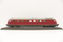 Märklin 39692 - DB, Diesellocomotief serie VT 92.5 (HO|AC|Sound)