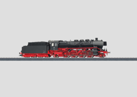 Märklin 39390 - DB, Stoomlocomotief BR 39.0-2 (HO|AC sound)