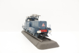Märklin 37331 - CFL, E-loc Serie CFL 3600 (HO|Digitaal)