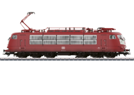 Märklin 39152 - DB, elektrische locomotief BR 103 (HO|AC sound)