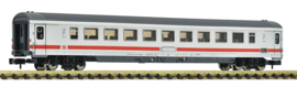 Fleischmann 6260043 - DB AG, IC/EC-Großraumwagen 2. Klasse (N|DC)
