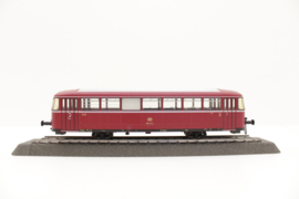 Märklin 41980 - DB, Bijwagen railbus BR 998 (HO)