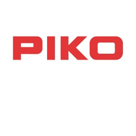 Piko - N