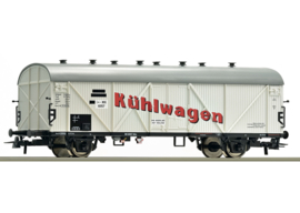 Roco 66903 - NS koelwagen (H0)