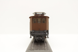 Märklin 33292 - DRG, E-loc BR EG5 (HO|Digitaal)
