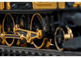 Märklin 32560 - SBB, Elektrische locomotief serie Ce 6/8 II (HO|AC sound)