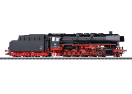 Märklin 39885 - DB, Stoomlocomotief type 044 (HO|AC sound)