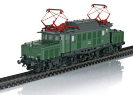 Märklin 39990 - DB, elektrische locomotief BR 194 (HO|AC sound)
