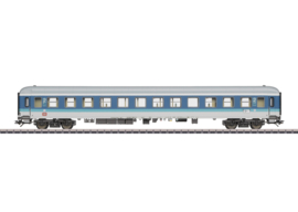 Märklin 43902 - DB, Personenrijtuig InterRegio (HO)