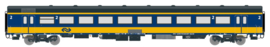 Exact Train EX11103 - NS, ICRm Bf, tp 5 (HO)