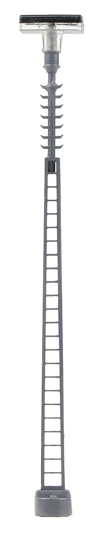 Faller 272218 - LED vakwerkmast toplicht (N)