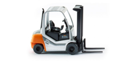 Wiking 066337 - Still RX 70-25 heftruck (HO)