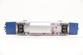 Märklin 37224 - MWB, E-loc BR 1020 (E 94) (HO|AC|Sound)