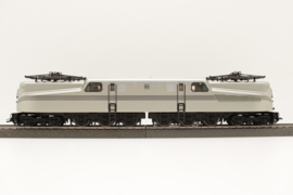 Märklin 37491 - Elektrische locomotief Typ GG-1 USA "Metal-edition" (HO|AC sound)