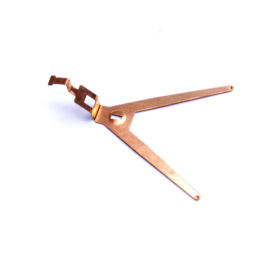 Märklin E239830 - Contactveer  (1 stuks)
