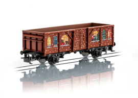 Märklin Start up 44224 -Kerstwagon (HO)