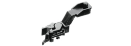 Fleischmann 6517 - Profi penkoppeling (HO)