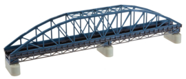 Faller 222582 - Boogbrug (N)